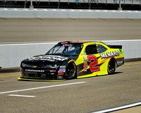 Paul Menard