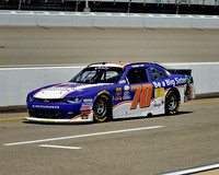 Derrike Cope
