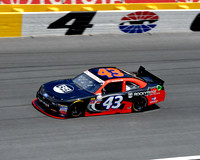 Jeb Burton