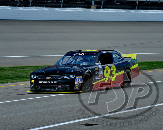 Josh Wise