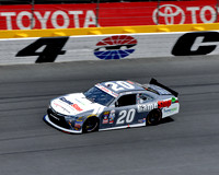 Erik Jones