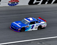 Elliott Sadler