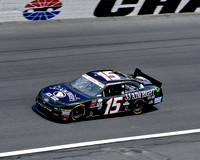 Cody Ware