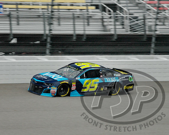 Kasey Kahne