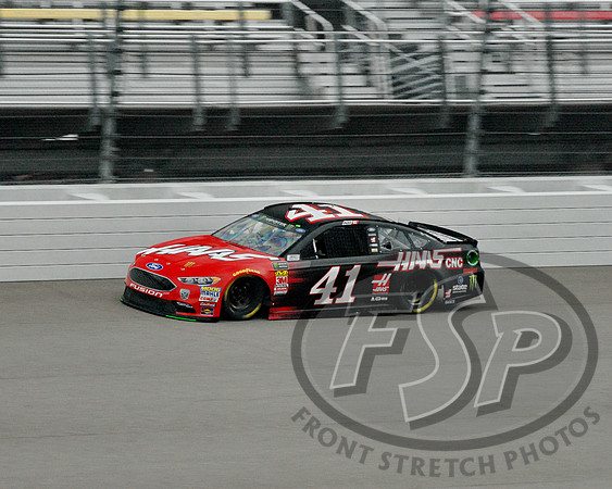 Kurt Busch
