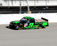 Codie Rohrbaugh