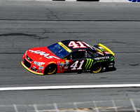Kurt Busch