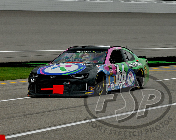 Timmy Hill