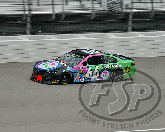 Timmy Hill