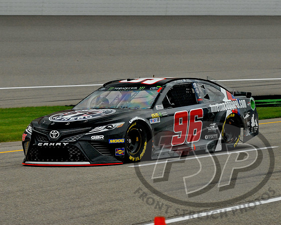 Jeffery Earnhardt