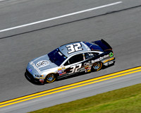 Bobby Labonte