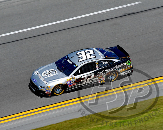 Bobby Labonte