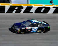 Josh Wise