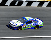 Casey Mears