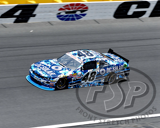 Brennen Poole
