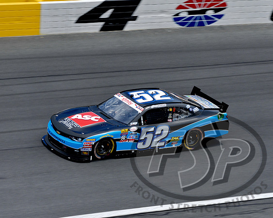 Joey Gase