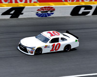 Matt Dibendetto