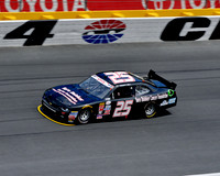 Timmy Hill