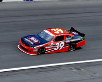 Ryan Sieg