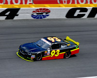Josh Wise