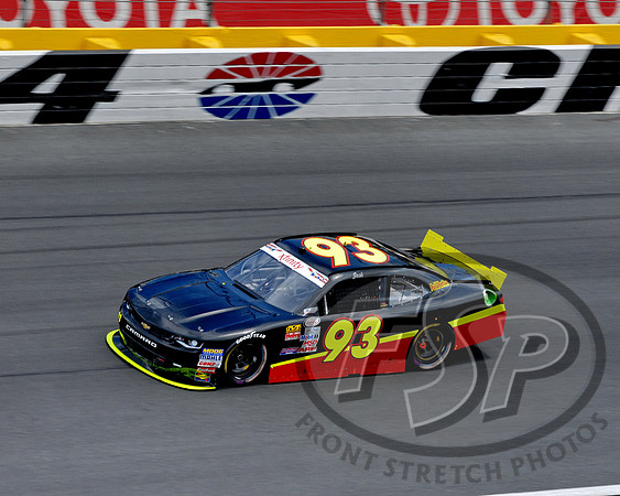 Josh Wise