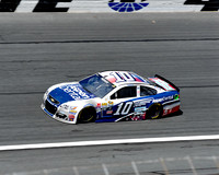 Danica Patrick