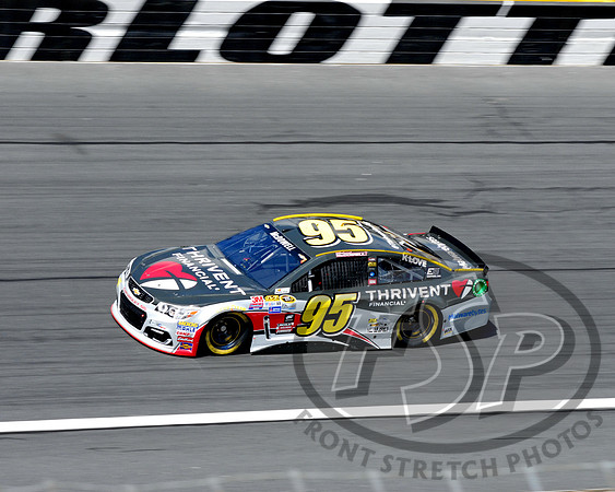 Michael McDowell
