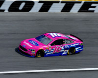 Greg Biffle