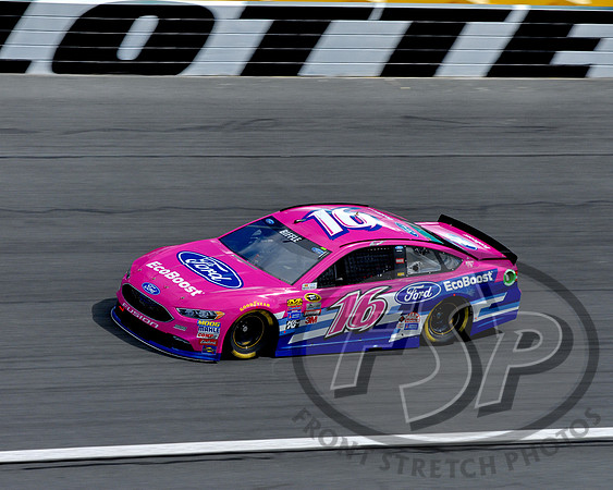 Greg Biffle