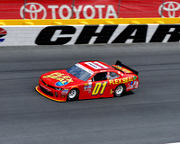 Ryan Preece