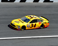 Chris Buescher