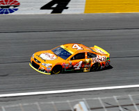 Kevin Harvick
