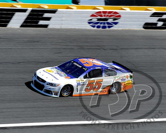 Reed Sorenson
