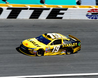 Carl Edwards
