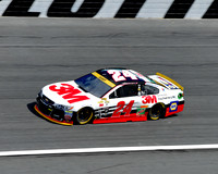 Chase Elliott