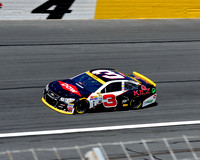 Austin Dillon
