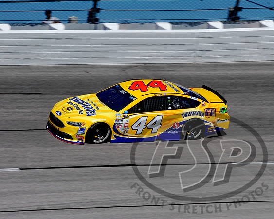 Brian Scott