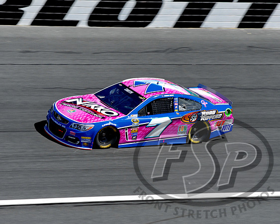 Regan Smith