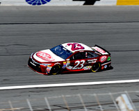 David Ragan