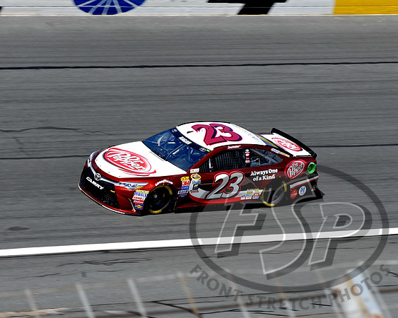 David Ragan