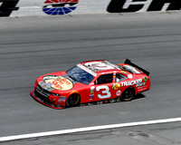 Ty Dillon