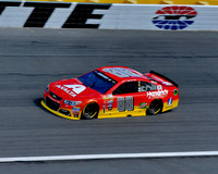 Alex Bowman