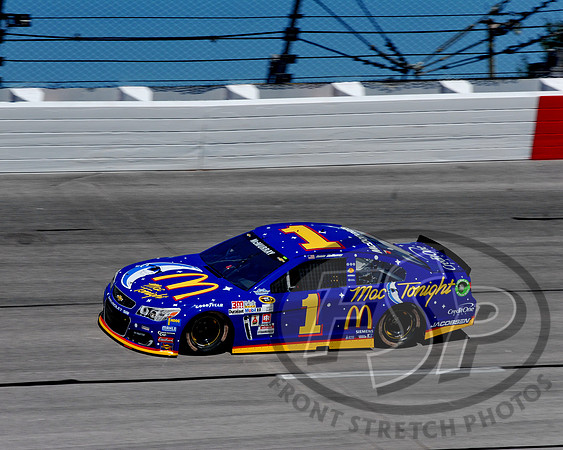 Jamey McMurray