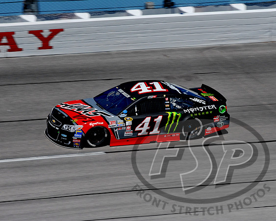 Kurt Busch