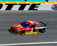 Jamey McMurray