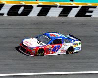 AJ Allmendinger
