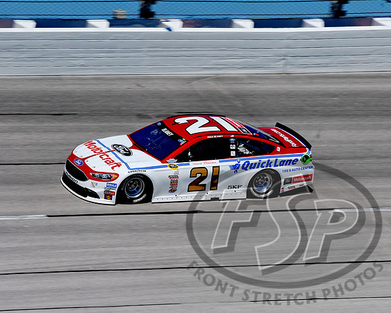 Ryan Blaney