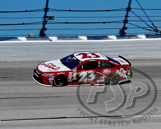 David Ragan