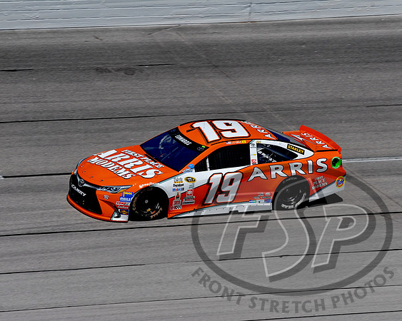 Carl Edwards