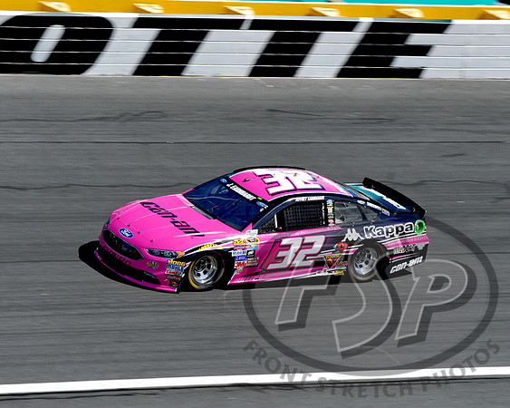 Jeffrey Earnhardt